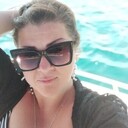  ,   , 44 ,     , c 