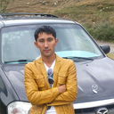 ���������� ������, ���� ������� �����, 36 ���, ������������ ��� ������, ���������