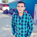 ���������� ��������, ���� ������� ������, 34 ����, ������������ ��� ������, ����� � ���������, c�������� ���������