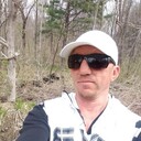  -,   Petr, 47 ,   ,   , c , 