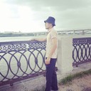 ���������� �����������, ���� ������� Otabek, 26 ���, ������������ ��� ���������