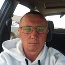 ���������� �����, ���� ������� ������, 45 ���, ������������ ��� ������, ����� � ���������