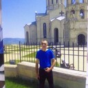 ���������� ������, ���� ������� Vasili, 52 ����, ������������ ��� ������, ����� � ���������