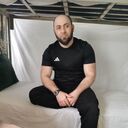 ���������� ������, ���� ������� ��������, 38 ���, ������������ ��� ������, ����� � ���������