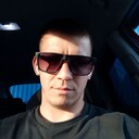  ,   Ivan, 29 ,   ,   