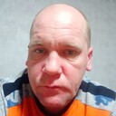 ���������� �������, ���� ������� ������, 46 ���, ������������ ��� ������, ����� � ���������, c�������� ���������