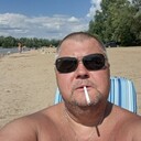 ���������� ������, ���� ������� ������, 45 ���, ������������ ��� ������, ����� � ���������, c�������� ���������