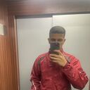 ���������� ���������, ���� ������� ��������, 34 ����, ������������ ��� ������, ����� � ���������