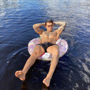 ���������� ������, ���� ������� ����, 29 ���, ������������ 