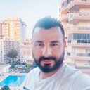  ,   Metin, 35 ,   ,   