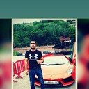 ���������� ������, ���� ������� Maga, 36 ���, ������������ ��� ������, ����� � ���������