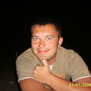  ,   Zunga zeng, 44 ,     , c 