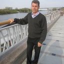 ���������� ������, ���� ������� �������, 51 ���, ������������ 