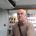  ,   , 78 ,   ,   