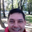 ���������� ������, ���� ������� �������, 47 ���, ������������ 