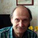  ,   , 66 ,   ,   
