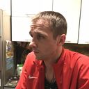 ���������� ������, ���� ������� ���������, 45 ���, ������������ ��� ���������