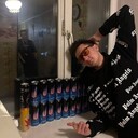 ���������� �����������, ���� ����� ���������, 20 ���, ������������ ��� ������, ����� � ���������