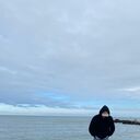 ���������� ������, ���� ����� ������, 21 ���, ������������ ��� ������, ����� � ���������