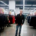  ,   Aleksei, 35 ,   ,   , c 