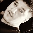 ���������� ������, ���� ������� Hayk, 32 ����, ������������ ��� ������, ����� � ���������