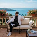 ���������� ������, ���� ����� ����, 21 ���, ������������ ��� ������, ����� � ���������