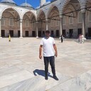 ���������� �����, ���� ������� Anas, 37 ���, ������������ ��� ������, ����� � ���������