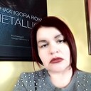 ���������� ����������, ���� ������� ����, 44 ����, ������������ 