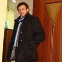  ,   Viktor, 41 ,   ,   , c 