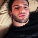 ���������� ����, ���� ������� ����, 34 ����, ������������ ��� ������, ����� � ���������