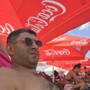 ���������� ������, ���� ������� Ed, 44 ����, ������������ ��� ������, ����� � ���������, c�������� ���������