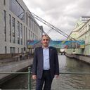 ���������� ������, ���� ������� �����, 40 ���, ������������ ��� ������, ����� � ���������, c�������� ���������