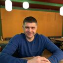 ���������� ���������, ���� ������� �������, 40 ���, ������������ ��� ������, ����� � ���������, c�������� ���������