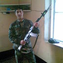  ,   VidO, 36 ,   ,   , c 