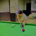  ,   Khalid, 28 ,   ,   