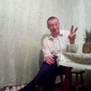 ���������� �������, ���� ������� ����, 44 ����, ������������ ��� ������, ����� � ���������, c�������� ���������