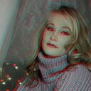 ���������� ������������, ���� ������� ������, 32 ����, ������������ ��� ������, ����� � ���������