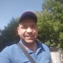  ,   , 43 ,     , c 