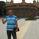  ,   , 50 ,   ,   , c 