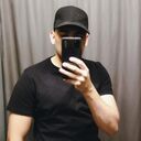 ���������� �����������, ���� ������� ����, 34 ����, ������������ ��� ������, ����� � ���������