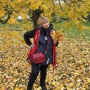  ,   , 70 ,   ,   
