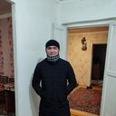 ���������� ���������, ���� ������� �����, 28 ���, ������������ ��� ������, ����� � ���������