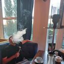 ���������� �������, ���� ����� ������, 23 ����, ������������ ��� ������, ����� � ���������