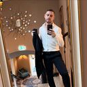 ���������� ������, ���� ������� �����, 37 ���, ������������ ��� ������, ����� � ���������, c�������� ���������