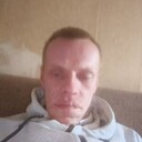 ���������� �����, ���� ������� ����, 37 ���, ������������ ��� ����� � ���������, c�������� ���������