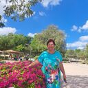 ���������� ���������, ���� ������� �������, 61 ���, ������������ ��� c�������� ���������