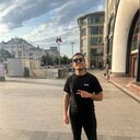 ���������� ������, ���� ������� Ahmed, 26 ���, ������������ ��� ������, ����� � ���������