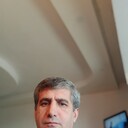  ,   , 48 ,   ,   , c 