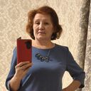 ���������� �����-���������, ���� ������� �������, 72 ����, ������������ 