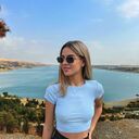 ���������� �����-���������, ���� ������� ���, 31 ���, ������������ ��� ������, ����� � ���������